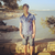 AmySharp603