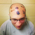 PaulBurroughs666