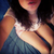 RebeccaClemons724