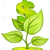 GenProfits