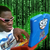 krnprogamer