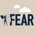 OvercomingFears