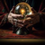 FortuneTeller30