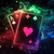 Ace0fHearts