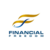 FinancialsFreedom