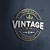 VintageVince