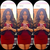 DaleDinkel143