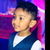 ramseenu