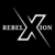 RebelXion