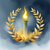 TheOlympians