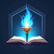 TheBlueFlames