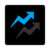 DynamicTrends
