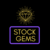 BottomGems