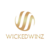 WickedWins