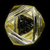 xHiddenGems