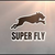 SuperFlySwags