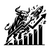 Bullish_Visions