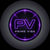 PrimetimeVibes