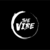 PrimetimeVibes