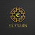 xElysian