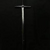 NecroSword