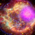 SuperNovaBank