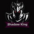 ShadowKings