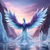 IcePhoenix