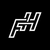 TheFloatHQ