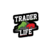 Trader4Lifes