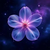 Cosmic_Petals