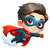Super_Kelsey