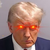 AntonioChigurh