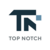 TopNotchskills