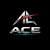 TrendyAce
