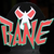 PhantomBane