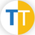 tickertaco