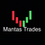 MantasTrades