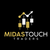 MidasTouchTraders
