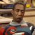 Cliff_Huxtable