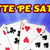 SattePeSatta