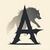 AlphaOutlaw
