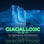 GlacialLogic