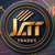 JaTT_Trades