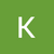 keysterpng