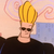 Codythorn