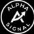 _AlphaSignal_