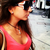 AuroraAllen799