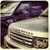 CynthiaWilliams427