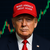 TheDonOfTrades